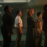 ¿Con qué película o serie de Marvel conecta el final de Loki 2?