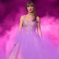 El setlist definitivo de Taylor Swift en Argentina: ¡Revisa todas las canciones!