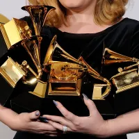Premios Grammy 2024: ¿Cuándo son y quiénes son los artistas nominados?