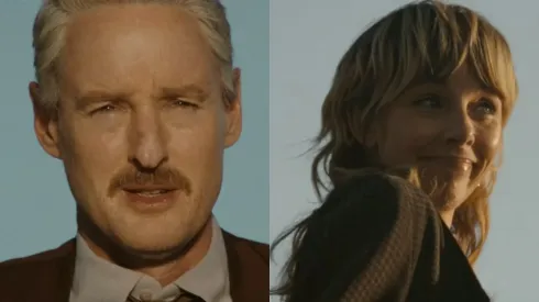 Mobius y Sylvie tuvieron un emocionante cierre de ciclo en el remata de Loki 2.