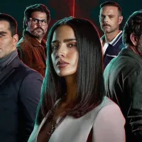 ¿Pacto de Sangre está en Netflix? Dónde ver el esperado thriller