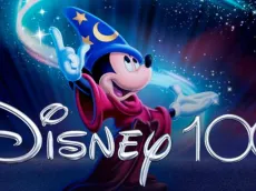 Cuestionario Disney 100 del sábado 11 de noviembre: ¿Cuáles son las respuestas de HOY?