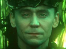 ¿Tom Hiddleston se despidió de Loki? El actor habló de su futuro en el MCU