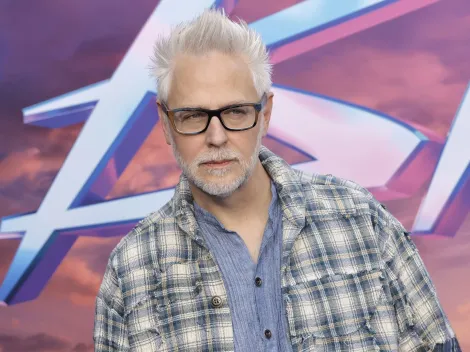 ¿Cuándo se estrena Superman Legacy? James Gunn acaba de confirmar la fecha