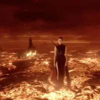 3 Body Problem: todo lo que sabemos de la serie de Netflix, fecha de estreno, reparto, capítulos