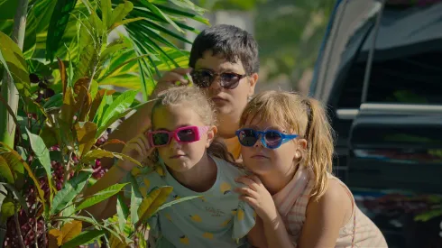 Vacaciones de Verano