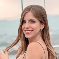 ¿Quién es Florencia Guillot, influencer cancelada por polémico podcast?