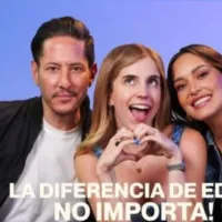 ¿Dónde ver el VIDEO borrado del podcast de Florencia Guillot: ‘El amor todo lo puede'?