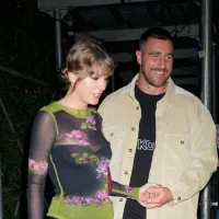 ¿Quién es el novio actual de Taylor Swift y cuáles fueron sus ex novios?