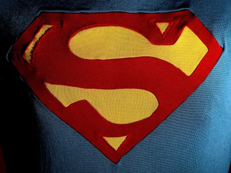 El actor que rechazó ser Superman por una curiosa razón