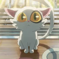 Suzume: ¡La alabada película animé llega al streaming!