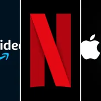 La esperada película que fue cancelada y ahora Netflix, Prime Video y Apple TV+ quieren rescatar
