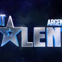 Link para ver EN VIVO las semifinales de Got Talent Argentina 2023