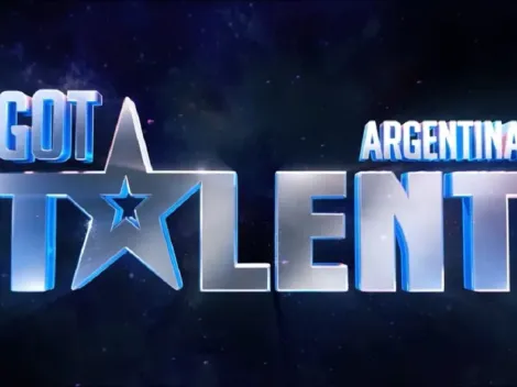 Link para ver EN VIVO las semifinales de Got Talent Argentina 2023