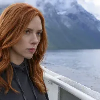La condición de Scarlett Johansson para volver al MCU