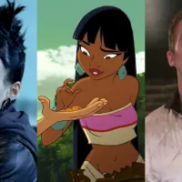 3 películas para ver antes de que Netflix las elimine