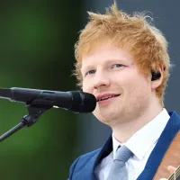 ¿Ed Sheeran brindará una gira en Latinoamérica 2024? Esto es lo que se sabe
