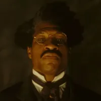 ¿Adios a Kang? Qué dicen en Marvel sobre el futuro de Jonathan Majors