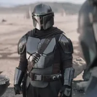 Cuatro años atrás The Mandalorian revolucionó Star Wars para siempre: ¡Detalles!
