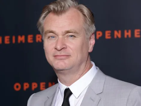 El palito de Christopher Nolan a las plataformas de streaming