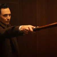 Quieren emular a Breaking Bad: así es el plan de Marvel con Loki