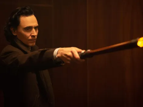 Quieren emular a Breaking Bad: así es el plan de Marvel con Loki