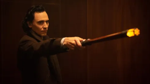 Loki: fecha del final de la temporada 2.

