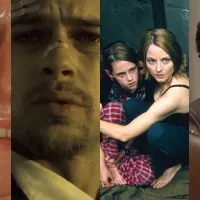 ¿Qué películas ha dirigido David Fincher y dónde verlas?