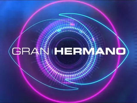 Toda la información acerca del inicio de Gran Hermano 2023 en Argentina