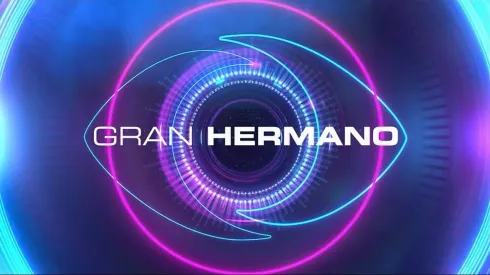 El flyer de Gran Hermano 2023