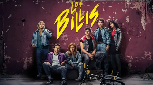 Qué se sabe de Los Billis 2.
