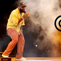 ¿Mi primera chamba es real? La HISTORIA de la canción de Eladio Carrión viral en TikTok