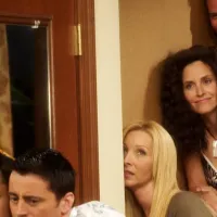 Series parecidas a Friends para ver en streaming
