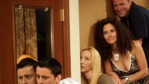 Mira las recomendaciones en distintas plataformas