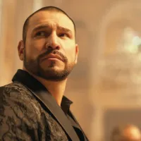¿La serie ‘El señor de los cielos’ regresará a Netflix?