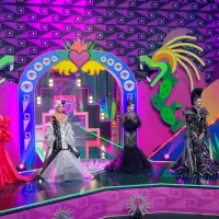La Más Draga México 6: ¿Quiénes son las cuatro finalistas del programa?
