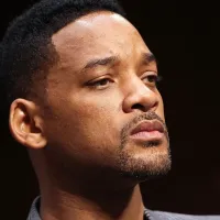 Will Smith en la mira por supuesta infidelidad: Le atribuyen romance con otro hombre