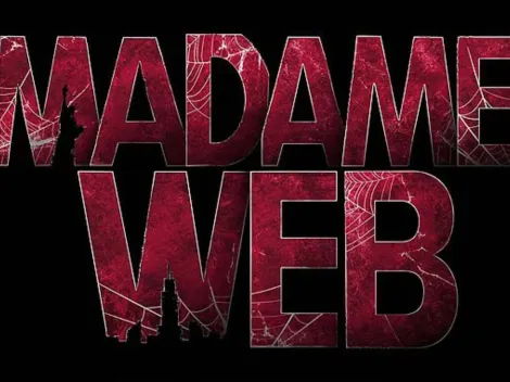 Madame Web: tráiler, fecha de estreno, reparto, sinopsis y más