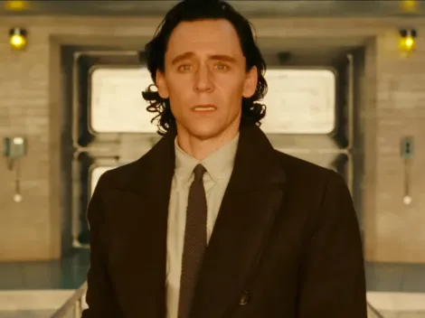 Tom Hiddleston dijo con qué personajes del MCU le gustaría reunir a Loki