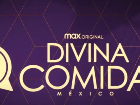 Divina Comida México, temporada 2: ¿Cuál es el reparto que formará parte del show?