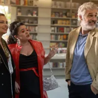 Soy tu Fan: la Fiesta Continúa: dónde verla, de qué trata y cuál es el reparto