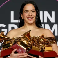 ¿A qué hora son los Latin Grammy 2023 y quiénes son los artistas invitados?