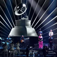 ¿Dónde son los Latin Grammy 2023 y por qué no se hacen en Estados Unidos?