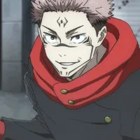 ¡Jujutsu Kaisen en problemas!
