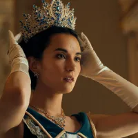 ¡Adiós! Netflix cancela estas famosas 5 series