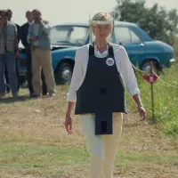 The Crown 6: reparto de la última temporada en Netflix, quién es quién