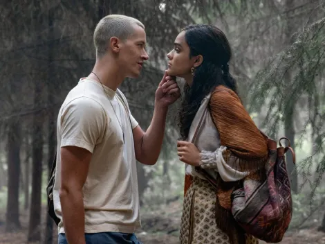 Los Juegos del Hambre 5: cuándo y en qué streaming sale