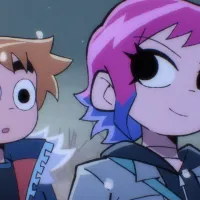 ¿El animé Scott Pilgrim tendrá temporada 2 en Netflix? Cuándo se estrena