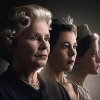 The Crown, temporada 6: cuándo se estrena y de qué se trata la parte 2