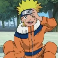 ¿Cuántos capítulos tiene Naruto \'chiquito\'?